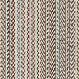 Alternative Flooring Quirky B Hot Herring Gray Carpet