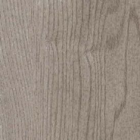 Amtico Form Barrel Oak Grey 