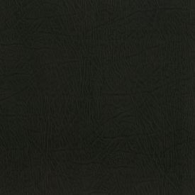 Granorte Corium Umbria Grigio Scuro 1164 x 194 x 10.5 