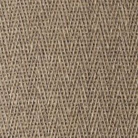Alternative Flooring Sisal Herringbone Hambledon Runner
