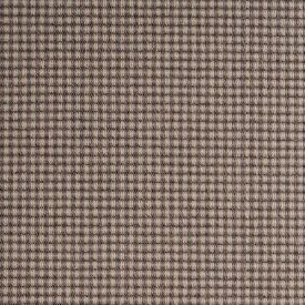 Alternative Flooring Wool Iconic Stripe Harrison