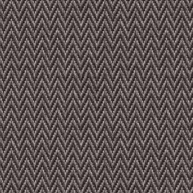 Alternative Flooring Faux Anywhere Herringbone Slate Carpet
