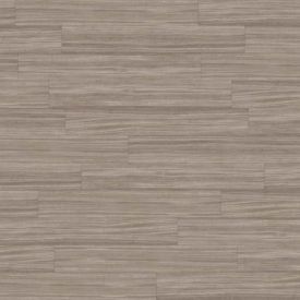 Amtico Signature Shibori Jasmine