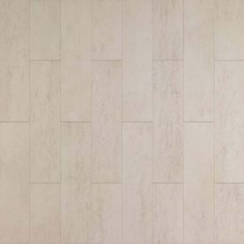 Amtico Signature Honed Limestone Natural