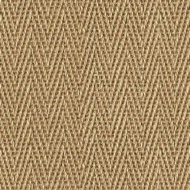 Alternative Flooring Sisal Herringbone Houghton
