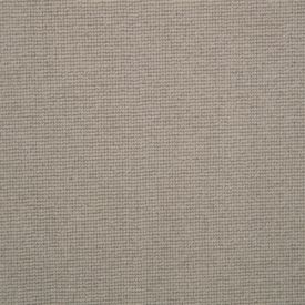 Kersaint Cobb Wool Hera Hra173 Biscotti