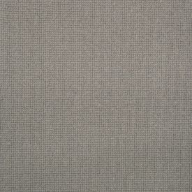 Kersaint Cobb Wool Hera Hra176 Dove