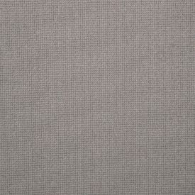 Kersaint Cobb Wool Hera Hra177 Sterling