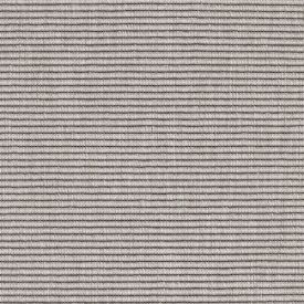 Alternative Flooring Faux Anywhere BouclÃƒÂ© Ice Carpet