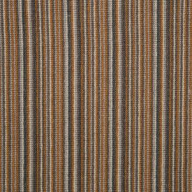 Kersaint Cobb Wool Indiana Ind252 Butterscotch
