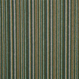 Kersaint Cobb Wool Indiana Ind255 Marine