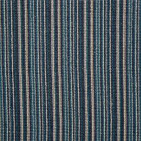 Kersaint Cobb Wool Indiana Ind257 Azure