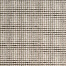 Alternative Flooring Wool Iconic Stripe Joplin