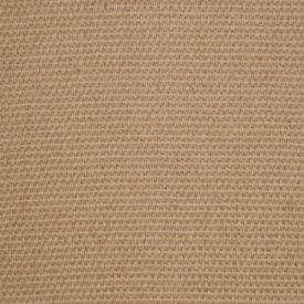 kersaint Cobb Jute Panama