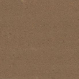 Granorte Wabi Kalahari Cork Wall Tiles 