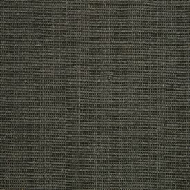 Kersaint Cobb Sisal Fine Boucle Khaki