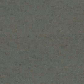 Granorte Wabi Lake Cork Wall Tiles 