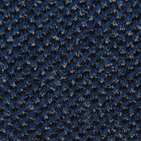 Gemstone Lapis