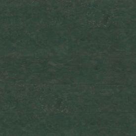 Granorte Wabi Leafs Cork Wall Tiles 