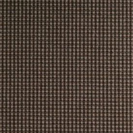 Alternative Flooring Wool Iconic Stripe Lennon