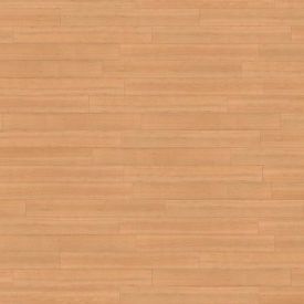 Amtico Signature Light Cherry