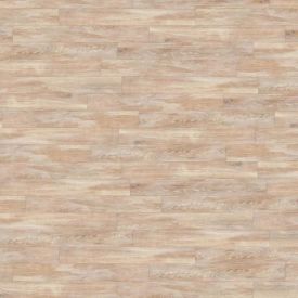 Amtico Signature Lime Washed Wood