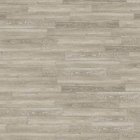 Amtico Signature Limed Grey Wood