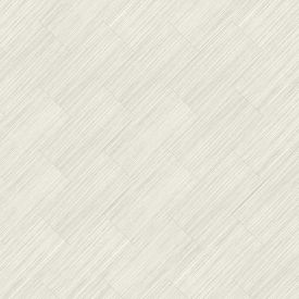 Amtico Signature Linear Chalk