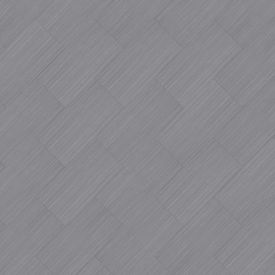 Amtico Signature Linear Graphite 