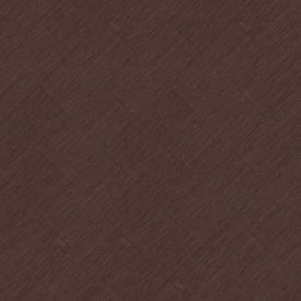 Amtico Signature Linear Metallic Spice