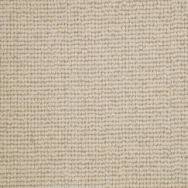 Kersaint Cobb Wool Luna Lun551 Moonbeam