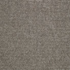 Kersaint Cobb Wool Luna Lun556 Cobblestone