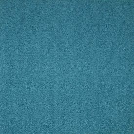 Paragon Cut Pile Maestro Turquoise (Min order required)