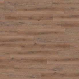 Amtico Signature Manor Oak