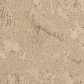 Granorte Nature Trend Marmor Cream