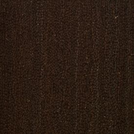 Kersaint Cobb Coir Matting - Brown