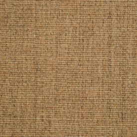 Kersaint Cobb Sisal Fine Boucle Mercury