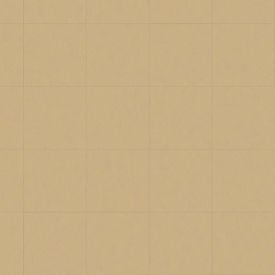 Amtico Signature Metal Gold Leaf