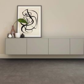 Amtico Click Smart Metropolis Smoke