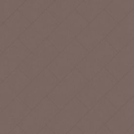 Amtico Signature Mica Mix Earth