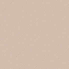 Amtico Signature Mica Mix Eggshell
