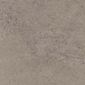 Amtico Form Mineral