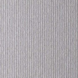 Alternative Flooring Wool Pinstripe Moon Mineral Pin
