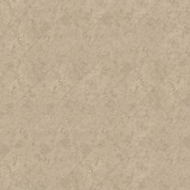 Amtico Signature Mirabelle Bleu