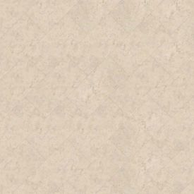Amtico Signature Mirabelle Creme