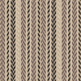 Alternative Flooring Quirky B Hot Herring Mocha Carpet