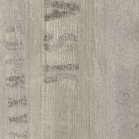 Moods Collection Harbour Plank