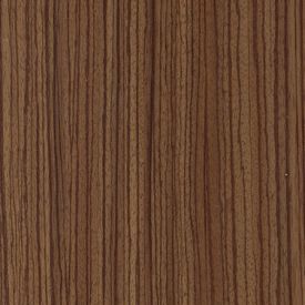 Moods Collection Oak