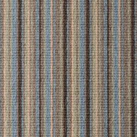 Alternative Flooring Wool Rock 'n' Roll Moondance Runner