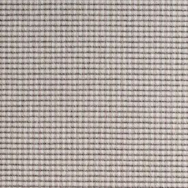 Alternative Flooring Wool Iconic Stripe Morrison